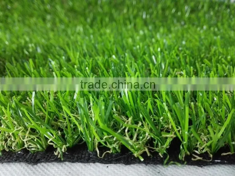 For landscaping cheap 20mm artificial grasses for garden,residential
