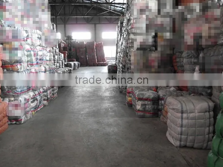 Nice wholesale used nomex used clothing