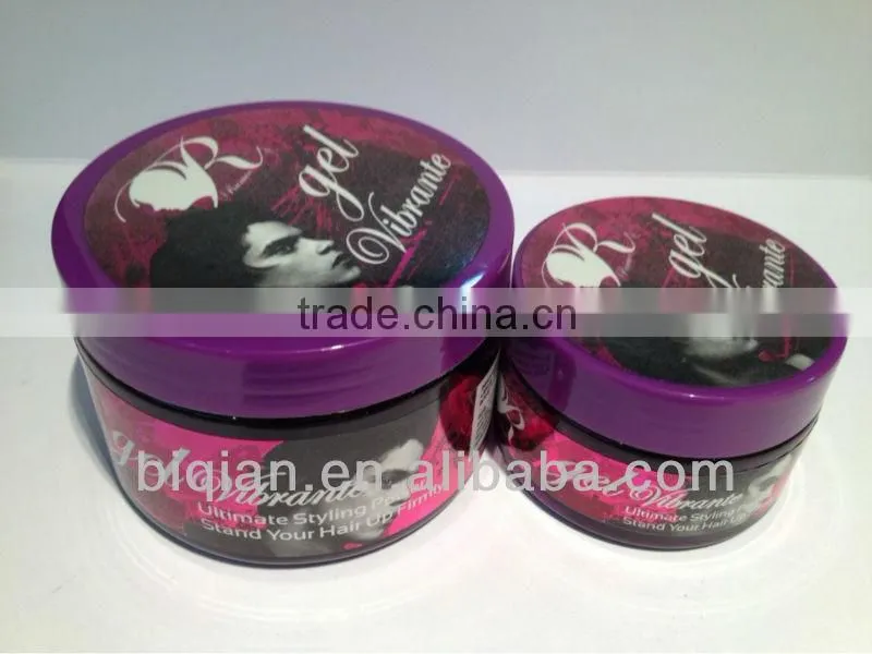 Professional Extra Hold Hair Wax For Men, Hair Wax For Hair Styling