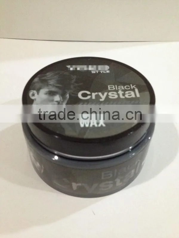 Super Hold Extra Hold Hair Clay For Men, Hair Wax For Hair Styling,Hair Styling Cream for men