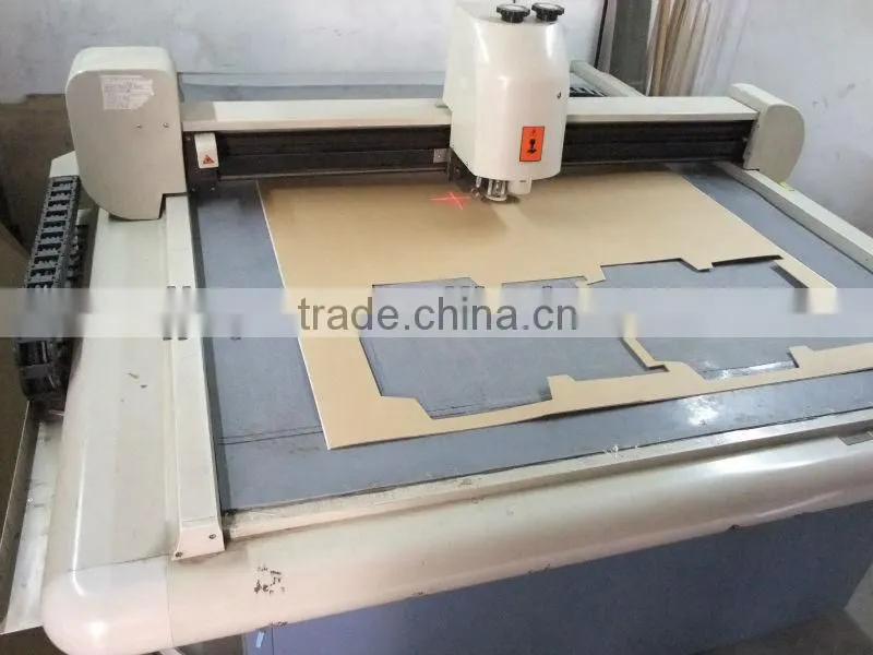 color paper box for dryer