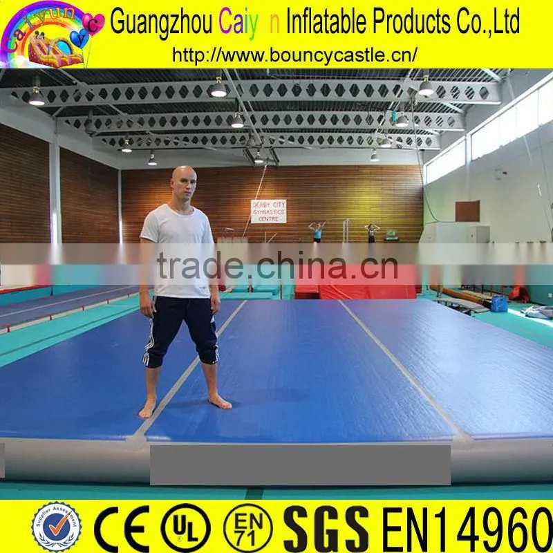 Hot Sale Gym Rubber Mat