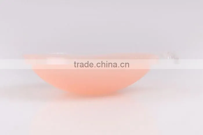 Sexy Hot Push Up Bra Silicone Bra Seamless Bra