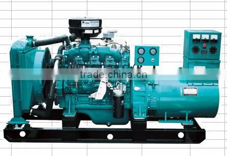 ship used marine generator 30kw-800kw