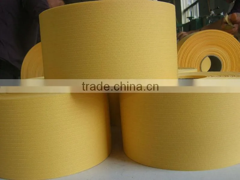 vertical blinds fabric