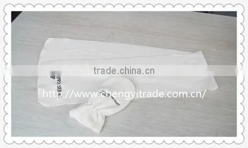 Stylish Simple Beautiful promotion gift towel