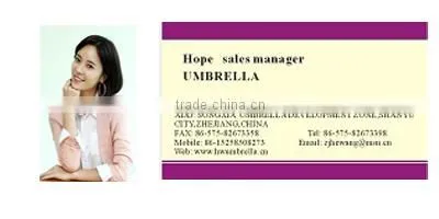 umbrellas wholesale , rain umbrellas wholesale white