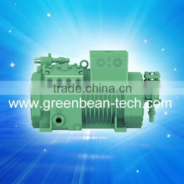 Bitzer Compressor for air Conditioner 4NCS-20.2Y,bitzer compressro chiller