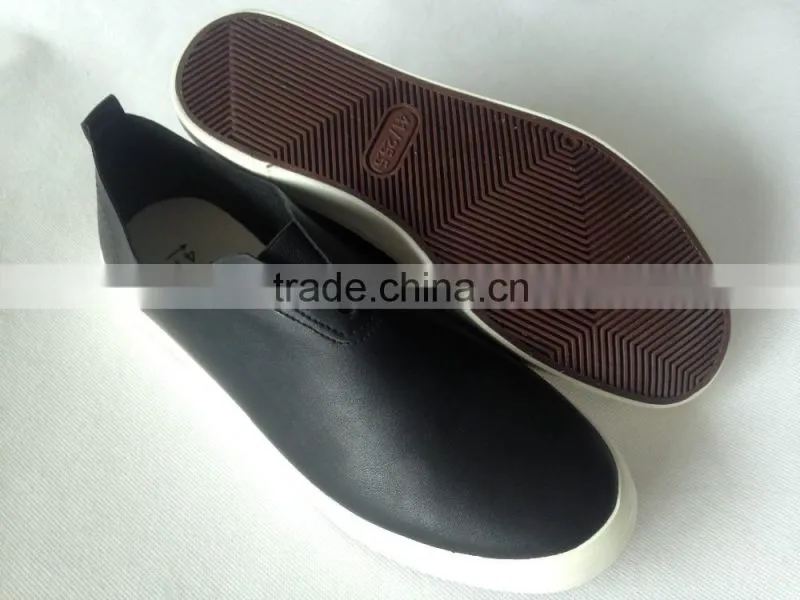 2016 factory cheap running shoes hot selling popular casual walking mens sneaker shoes made in china