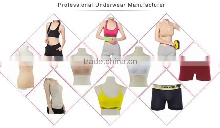 OEM Wholesale Xxx Sexy Hot Camisole Dress Braces Skirt
