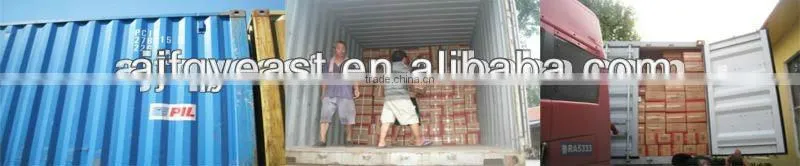 best quality high sugar and low sugar active dry instant yeast manufacturers