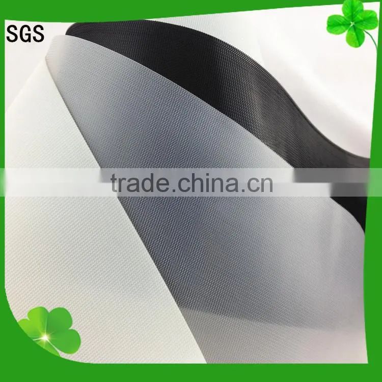 Injection hook and loop /moulded hook