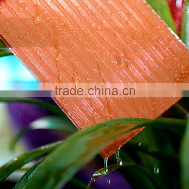 Trustable wholesale abs plastic sheet/120*60cm board/ abs plastic sheet polypropylene sheet