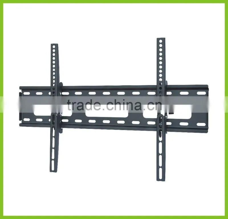 PLB131XL Flat Panel Univeral Slim Tilting TV Wall Mount