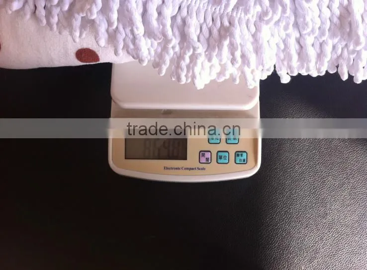 100% Cotton Material roundie for europe