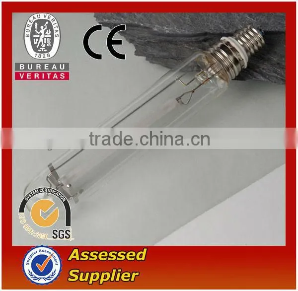 HID Lamp 250W