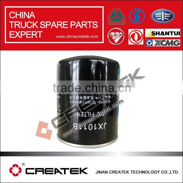 China XCMG wheel loader spare parts price