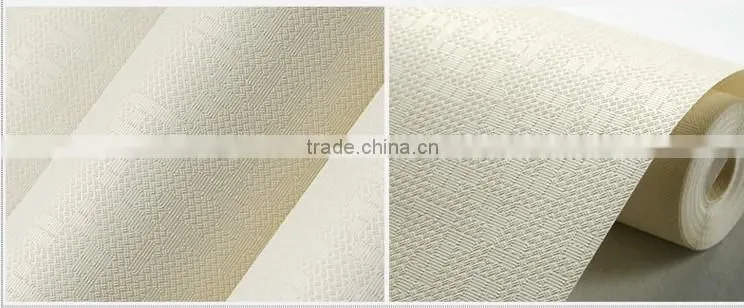 live wallpaper/simple design decoration wallpaper