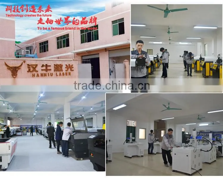 New design grinding slice notching machine, grooving machine, slotting machine for sale factory price
