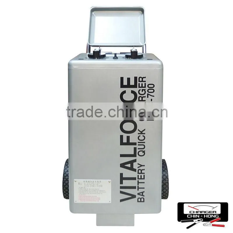 6/12/24 volts Auto Car Battery Wheel For Lead Acid Battery