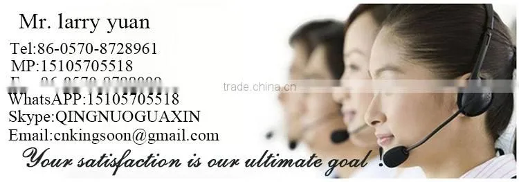 oem magnesium die cast part for automobile