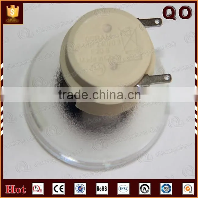 Original projector lamp p-vip240 0.8 e20.8 fit for EP5832 W1050 EP4232 MW3076ST EP5920