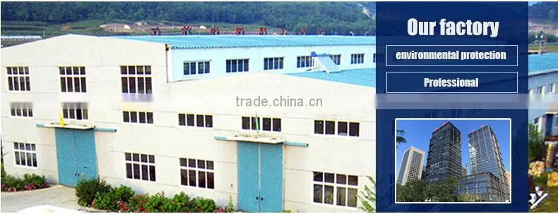 SD Energy Efficient New Condition active calcium oxide vertical shaft lime kiln