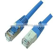 Power Joints, Strip And Network Wire Connectors