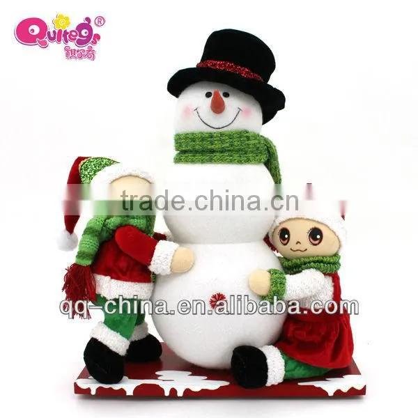 christmas vners indoor Christmas ornaments