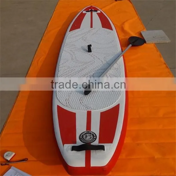 aluminum paddle for surfboard//kayak paddle