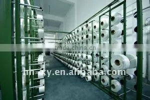 Various Color PVC Coated Cover
