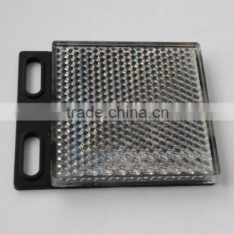 conductivity probe EK50-R4A1 reflex type photocell sensor replacement quality guaranteed