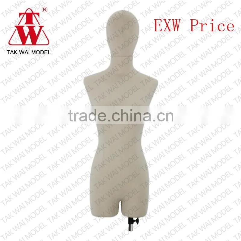 dsplay mannequins for boutique