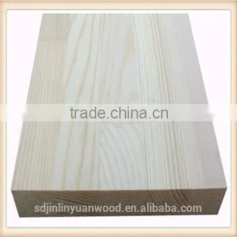 Pine Finger Jointed Wood Board Solid Wood Boards Type and Pine timber Timber Type pine wood lumber