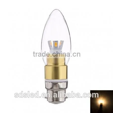 led bulb in china 9w e14 led candle bulb china led bulb