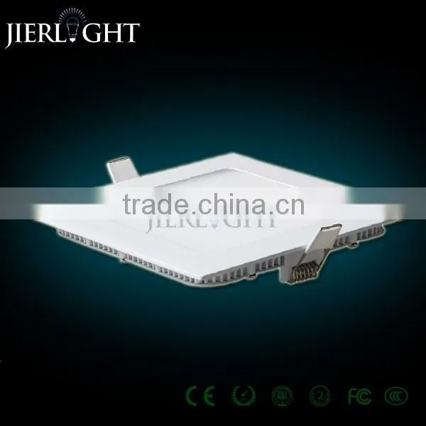 Led panel light price competitive,5years warrenty 40w led panel light or ultra slim led panel light for you choice