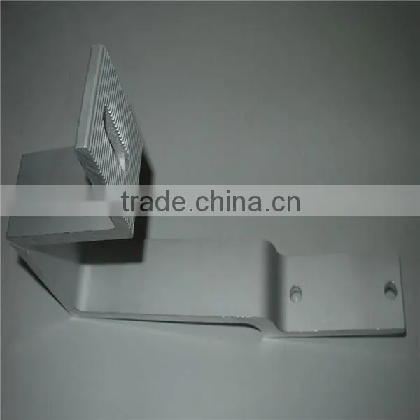 solar roof hook solar roof tile hook