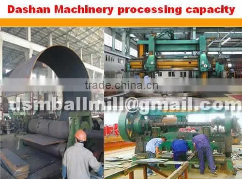 New Type Cracker manufacturer