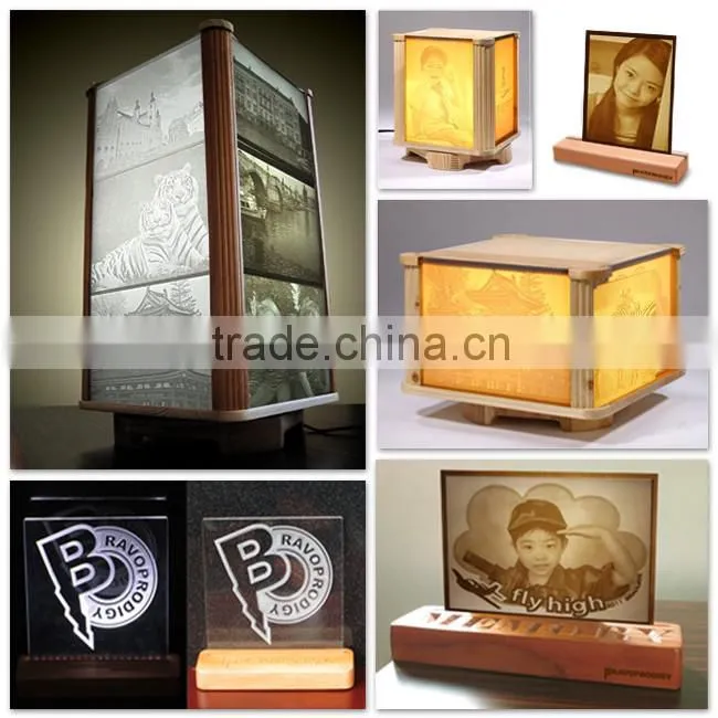 wood cnc machine woodworking cnc router machine