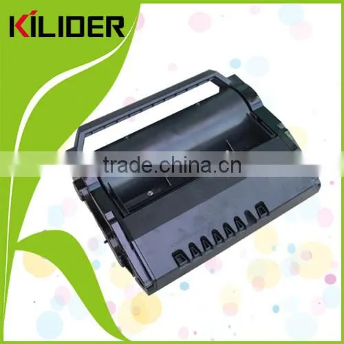 companies looking for distributors compatible ricoh drum unit SP5200