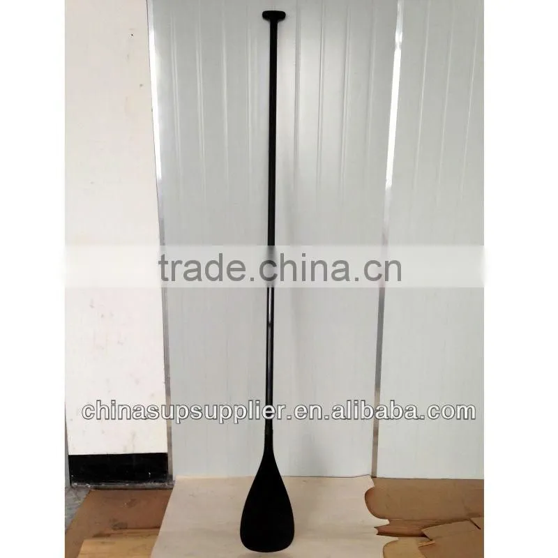 Quality full carbon fiber paddle