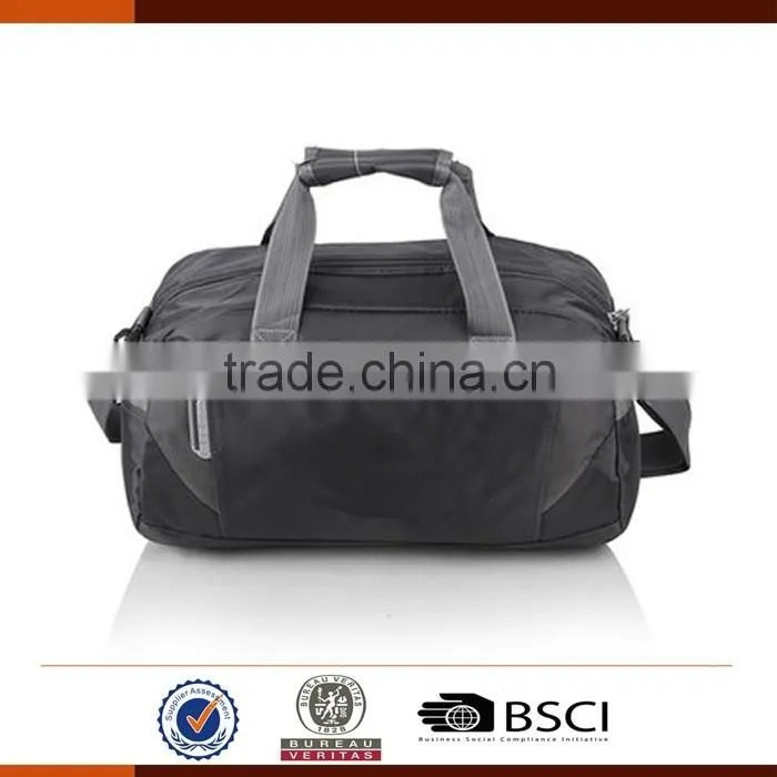 Wholesale Gym Bags for Sports
