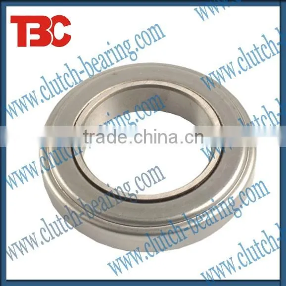 CT1310 High performance traditional common auto clutch release bearing for GM,DAEWOO,HYUNDAI,MITSUBISHI