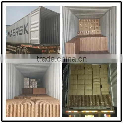 2016 cheap table and chair rentalsa with low price