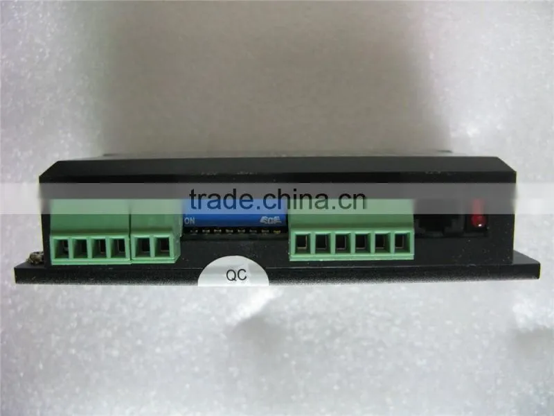Leadshine DM442 nema 17 23 stepper motor driver