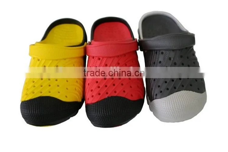 Unique products to buy cheap clogs unique products from china