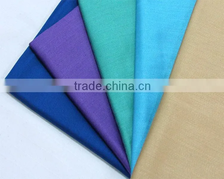 Export to Morocco latest acrylic viscose mlifa tissu moroccan fabric wholesale china supplier