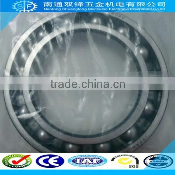 japanese nylon Ball Bearing 6311