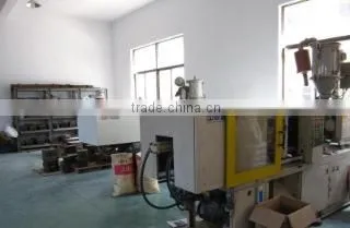 Yuyao Kangxunda Information Technology Co., Ltd. company overview - view 3