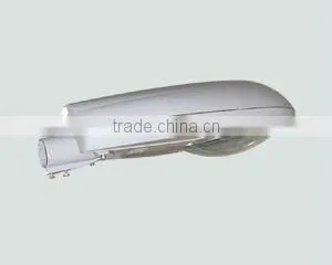 led replacement for high pressure sodium lights